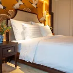 Rue De L\'Amour - Boutique Hotel