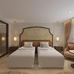 Rue De L\'Amour - Boutique Hotel