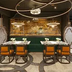 Rue De L\'Amour - Boutique Hotel