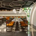 Rue De L\'Amour - Boutique Hotel