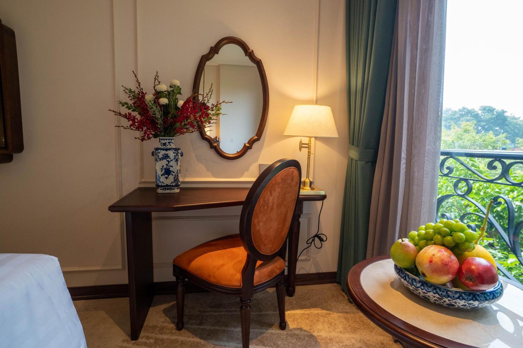 Rue De L'amour - Boutique