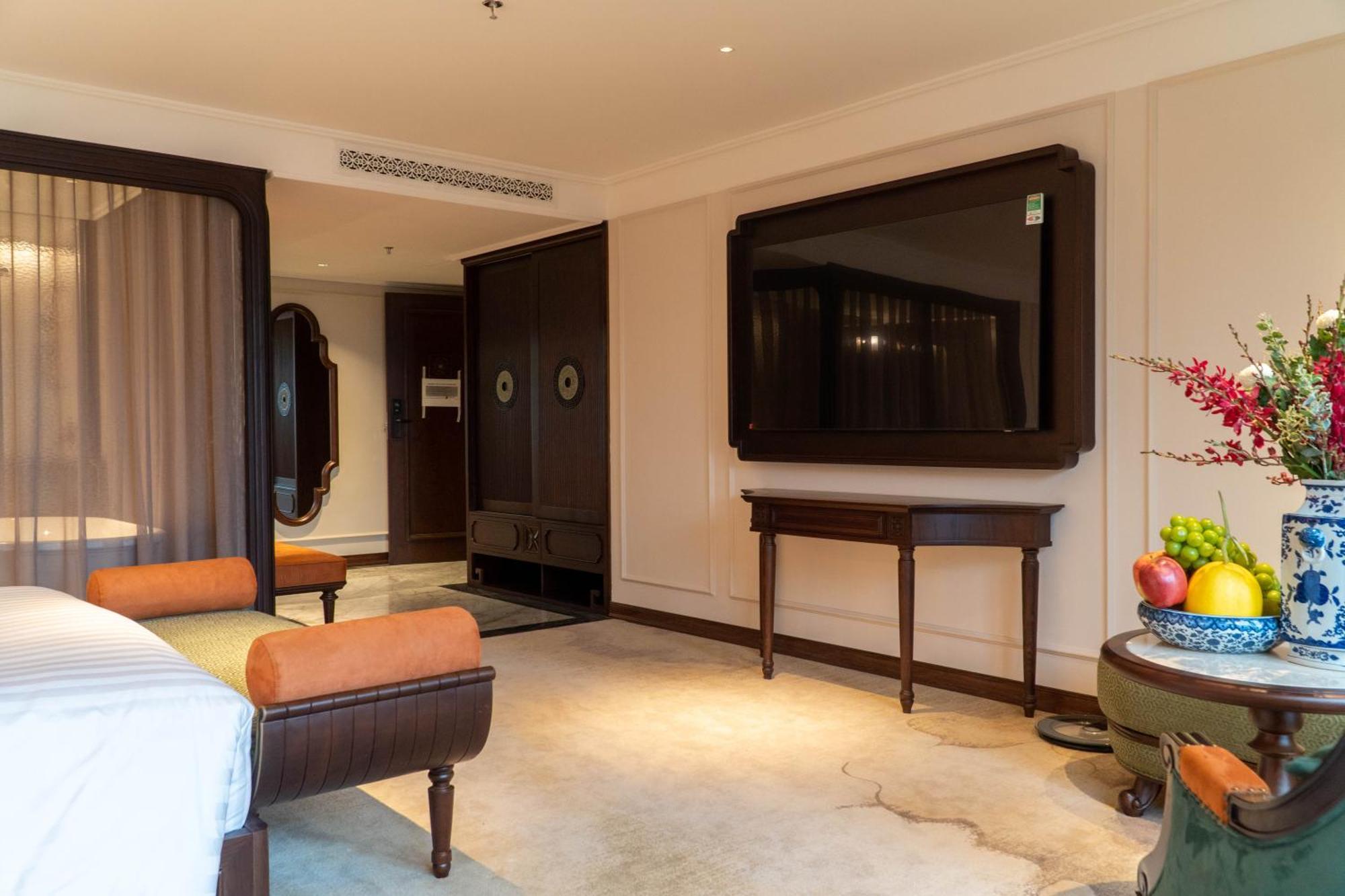 Rue De L'amour - Boutique Hanoi