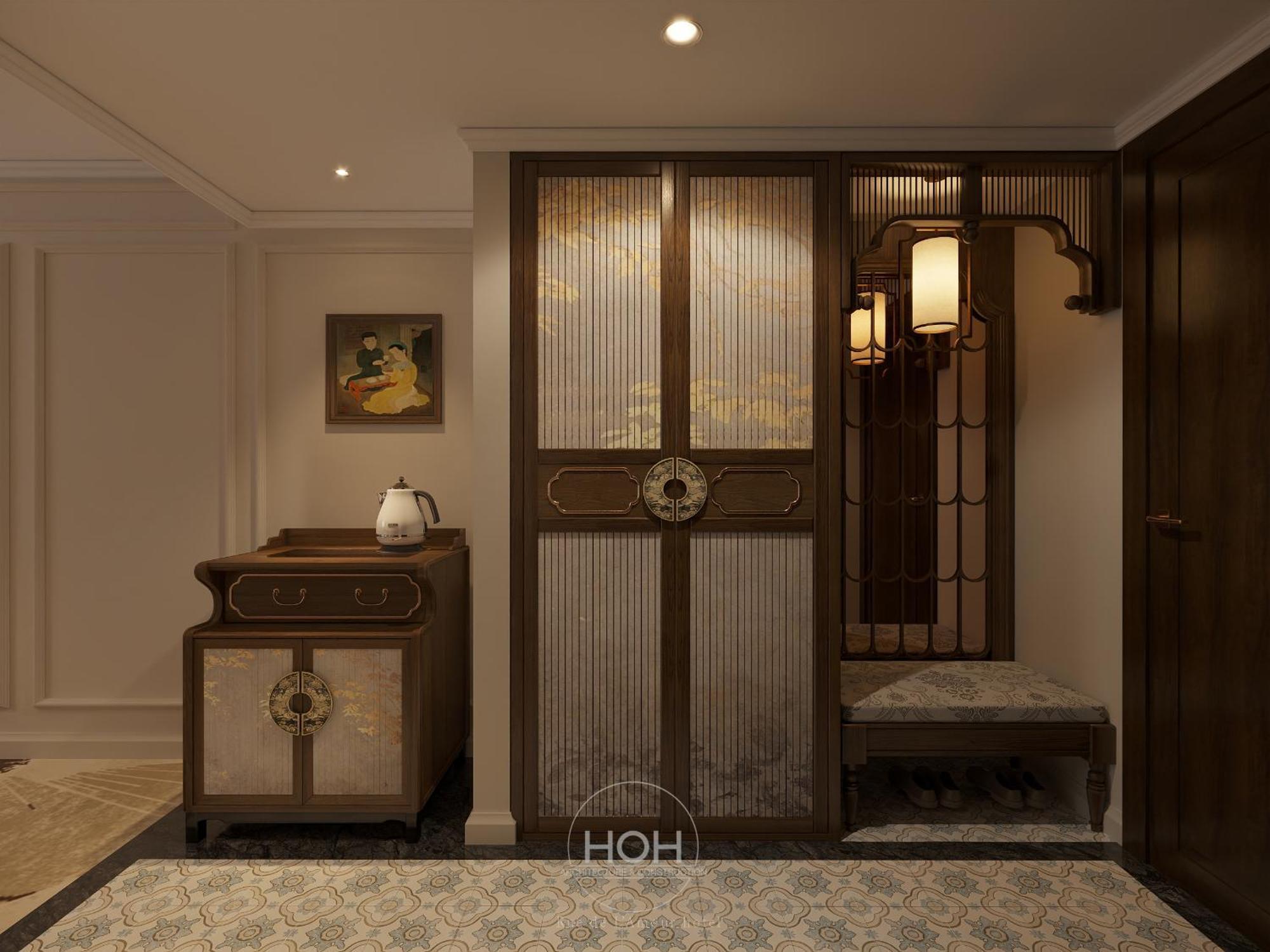 Rue De L'amour - Boutique