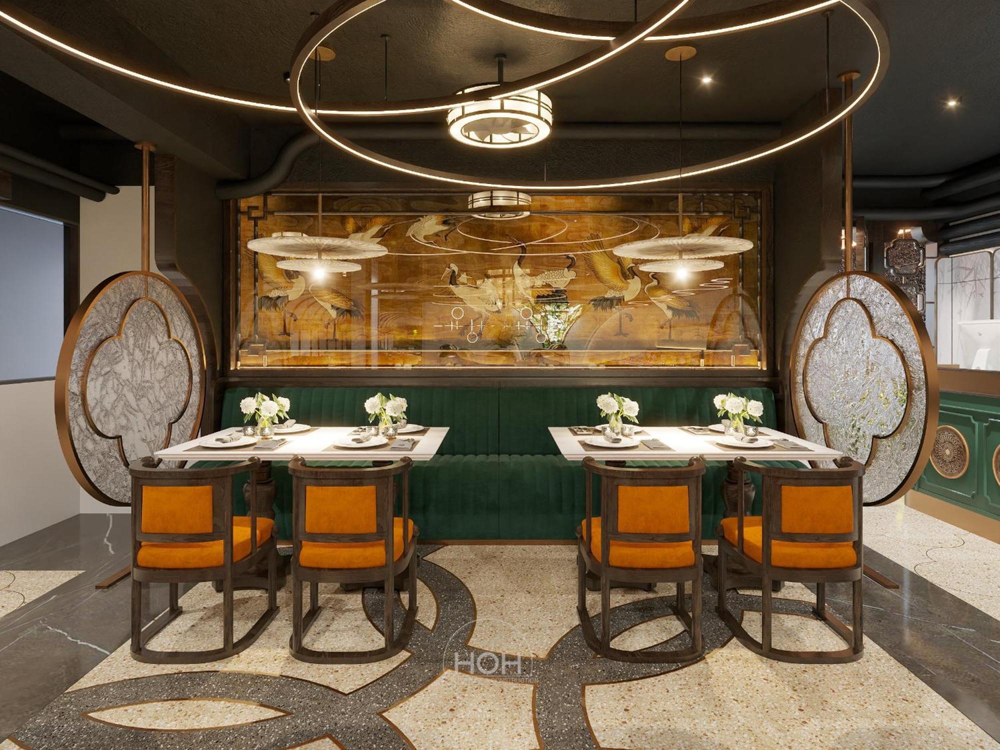 Hotel Rue De L'amour - Boutique *